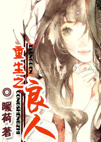 ����֮����