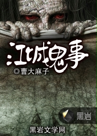 ���ǹ���