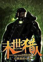 ĩ������