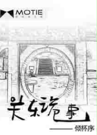 �ض����·���