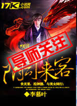 ��˾����