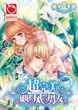 ������쫷�����