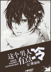 ��������е������