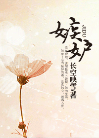 ���ʷ���