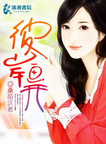 �˰�����