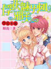 °��а�������ŷ���