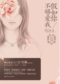 �����㲻������