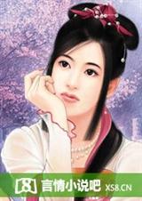 ʹҲ���������