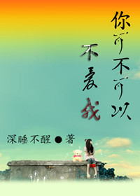 ��ɲ����Բ����ҷ���