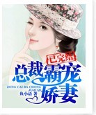 �ܲðԳ轿�޷���