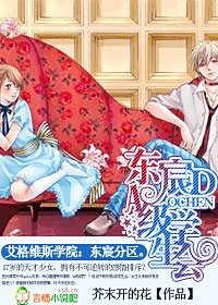 ���A��ѧ�������