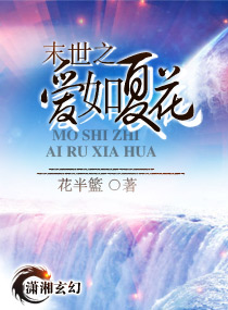 ĩ��֮�����Ļ�����