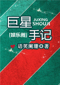 �����ּ�