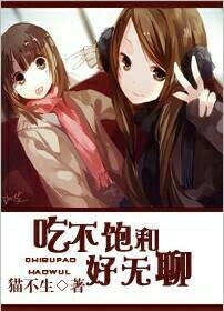 �Բ����ͺ����ķ���