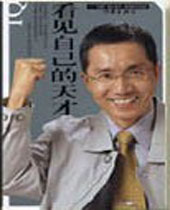 �����Լ������