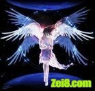 ��ʹ��Ȼ�����ҷ���