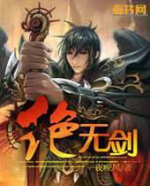 ���޽�����