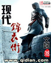 �ִ�����������