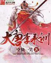 �������ѵ