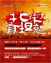 ������̹��