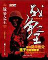 ����֮Ʀ�ӽ���