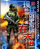 �ִ�ս��ϵͳ��ĩ��