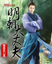 �������ɷ�