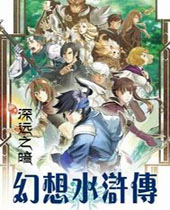 ����ˮ䰴�