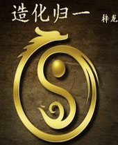 �컯��һ����