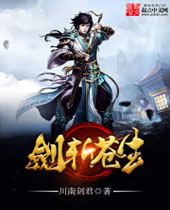 ��ն����