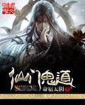 ���Ź���