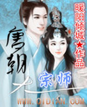 �Ƴ�����ʦ