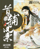 �׸�����