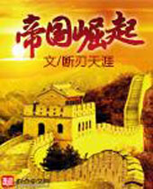 �۹�����