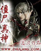 ��ʬ����