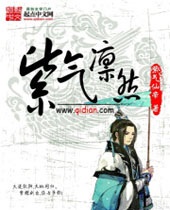 ������Ȼ