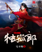 �����и�������