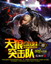 ����֮����ͻ���ӷ���