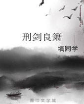 �̽�����