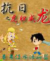 ����֮��������