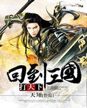 �ص�����������