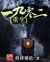 ����һ�����