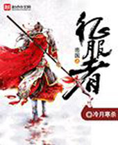 �۹�֮������