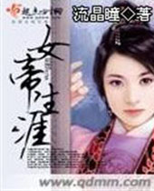 Ů������