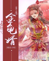 ��Ʒ���������