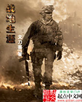 ս������