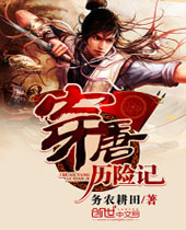 �������ռ�