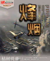 �������֮����