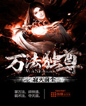 �򷨶������