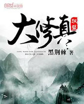 ���������˷���